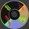 cd