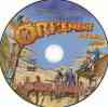 cd
