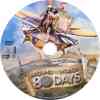 cd