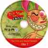 cd
