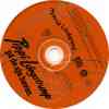 cd