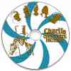 inline