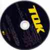 cd