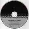 cd