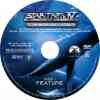 cd