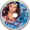 cd