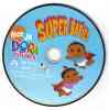 cd