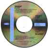 cd
