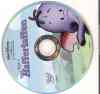 cd