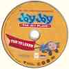 cd