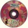 cd