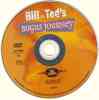 cd