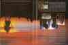 inline
