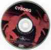 cd