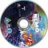 cd