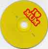 cd