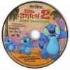 cd