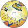 cd