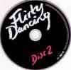 cd