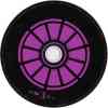 cd