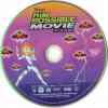 cd