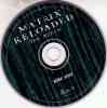 cd