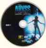 cd