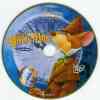 cd
