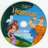 cd