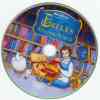 cd
