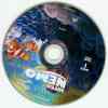 cd