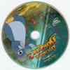 cd