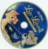 cd