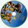 cd