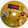 cd