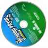 cd