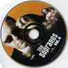 cd