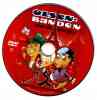 cd
