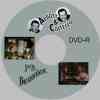 cd
