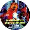 cd