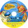 cd