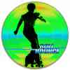 cd