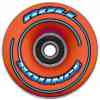 inline