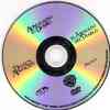 cd