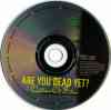 cd