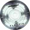 cd