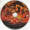 cd