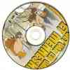 cd