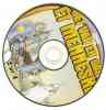 cd
