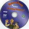 cd